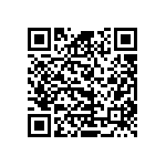 MS27466T23B35AA QRCode