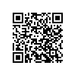 MS27466T23B35BC QRCode