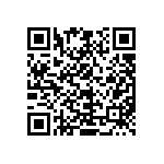 MS27466T23B35B_277 QRCode