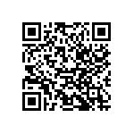 MS27466T23B35B_64 QRCode