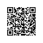 MS27466T23B35HC-LC QRCode