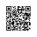 MS27466T23B35J-LC QRCode