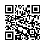 MS27466T23B35J QRCode