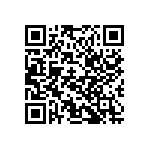 MS27466T23B35P-LC QRCode