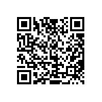 MS27466T23B35PA-LC_277 QRCode