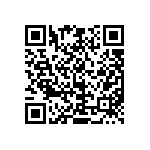 MS27466T23B35PC-LC QRCode