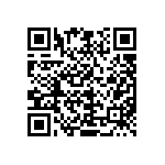 MS27466T23B35PC_64 QRCode