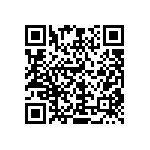 MS27466T23B35PLC QRCode