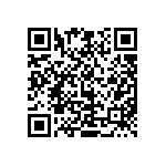 MS27466T23B35SA-LC QRCode