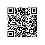 MS27466T23B35SA-LC_277 QRCode