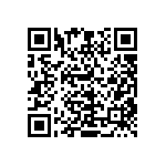 MS27466T23B35SAL QRCode