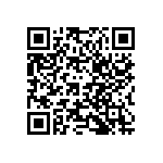 MS27466T23B53AB QRCode