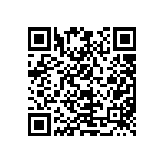 MS27466T23B53A_277 QRCode