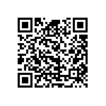 MS27466T23B53BA QRCode