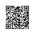 MS27466T23B53BB QRCode