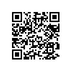 MS27466T23B53H-LC QRCode