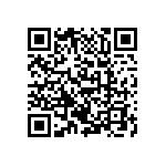 MS27466T23B53HB QRCode