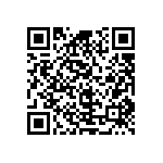 MS27466T23B53J-LC QRCode