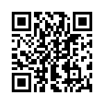 MS27466T23B53P QRCode