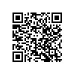 MS27466T23B53PD QRCode