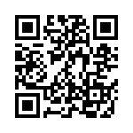 MS27466T23B53S QRCode