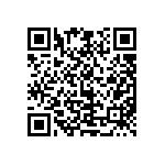 MS27466T23B53SA-LC QRCode