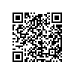 MS27466T23B53SB_277 QRCode