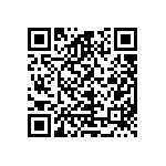 MS27466T23B55AA_277 QRCode