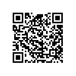 MS27466T23B55AB QRCode