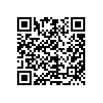 MS27466T23B55A_277 QRCode