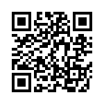 MS27466T23B55B QRCode