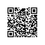 MS27466T23B55BA QRCode