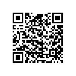 MS27466T23B55BC QRCode