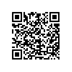 MS27466T23B55B_277 QRCode