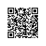 MS27466T23B55HA-LC QRCode