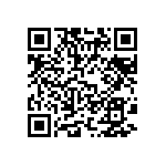 MS27466T23B55HC-LC QRCode