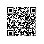 MS27466T23B55HC QRCode