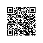 MS27466T23B55J-LC QRCode