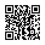 MS27466T23B55J QRCode