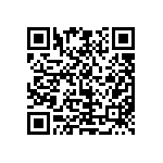 MS27466T23B55JA-LC QRCode