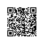 MS27466T23B55PA-LC_277 QRCode