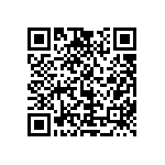 MS27466T23B55PA-LC_64 QRCode