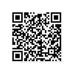 MS27466T23B55PA_25A QRCode