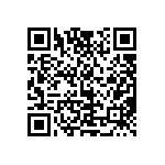 MS27466T23B55SA-LC_277 QRCode