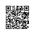 MS27466T23F21BB QRCode