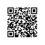 MS27466T23F21H-LC QRCode