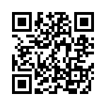 MS27466T23F21H QRCode