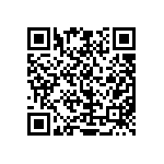 MS27466T23F21HB-LC QRCode