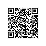 MS27466T23F21HC QRCode