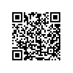 MS27466T23F21JA-LC QRCode